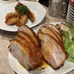 再来軒 - 
