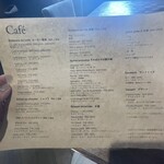 TIGERMILK BOUTIQUE SUITES - 