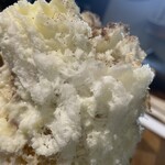 TIGERMILK BOUTIQUE SUITES - 