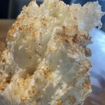 TIGERMILK BOUTIQUE SUITES - 