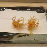 天一 - 車海老頭