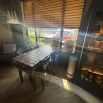 TIGERMILK BOUTIQUE SUITES - 