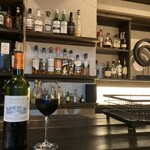 カフェ&バー チーズ - 