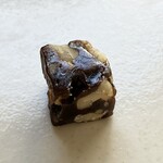 天仁茗茶  - 天仁茗茶 紅茶核桃糕