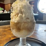 TIGERMILK BOUTIQUE SUITES - 