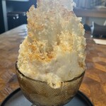 TIGERMILK BOUTIQUE SUITES - 