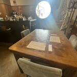 TIGERMILK BOUTIQUE SUITES - 