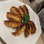 再来軒 - 