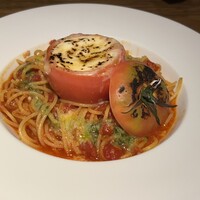やさいの王様 用賀店 - 