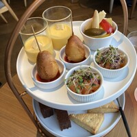 Bistro NOHGA  - 