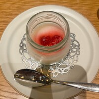 フレンチ串揚げBEIGNET 東京 - 