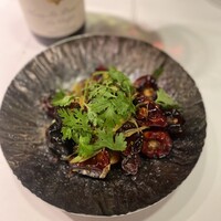 南青山エッセンス - 