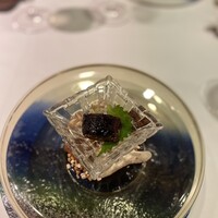 南青山エッセンス - 