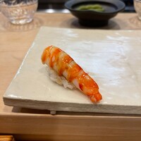 鮨處つの田 - 