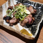 京都駅前酒場 聚楽第 - 