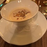 ザ・ビストロ - 