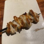 極ダイニング清水 - 