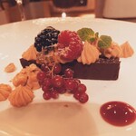 ザ・ビストロ - 