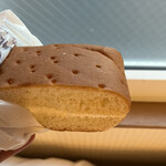 笹沢ベーカリー - 