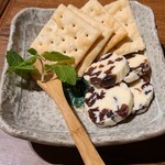 京都駅前酒場 聚楽第 - 