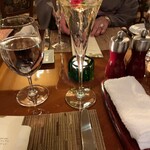 ザ・ビストロ - 