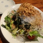 極ダイニング清水 - 