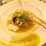 ザ・ビストロ - 