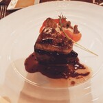 ザ・ビストロ - 