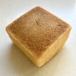 ChiaTe - 佳徳 原味佳徳鳳梨酥