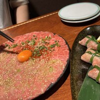 上野太昌園 上野別館 - 