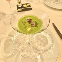 ソンブルイユ TOKYO - 