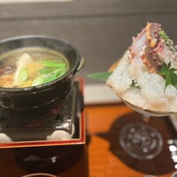 おい河 - 