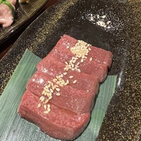 上野太昌園 上野別館 - 