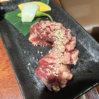 上野太昌園 上野別館 - 