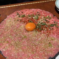 上野太昌園 上野別館 - 