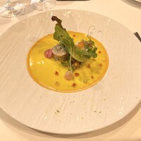 ソンブルイユ TOKYO - 