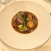 ソンブルイユ TOKYO - 