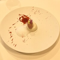 ソンブルイユ TOKYO - 