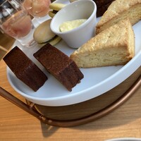 Bistro NOHGA  - 