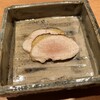 焼鳥 茜