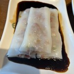 添好運 日比谷店 - 