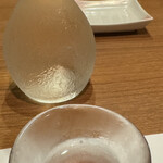 酒菜 四万十 - 