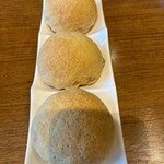 添好運 日比谷店 - 