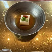 日本料理 花むさし - 