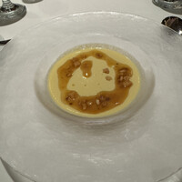 Empire Steak House Roppongi - 