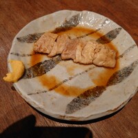 鳥茂 - 