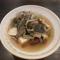ととら - 