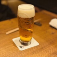 焼肉うしごろ 西麻布本店 - 