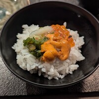 割烹こめを - 