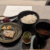 割烹こめを - 
